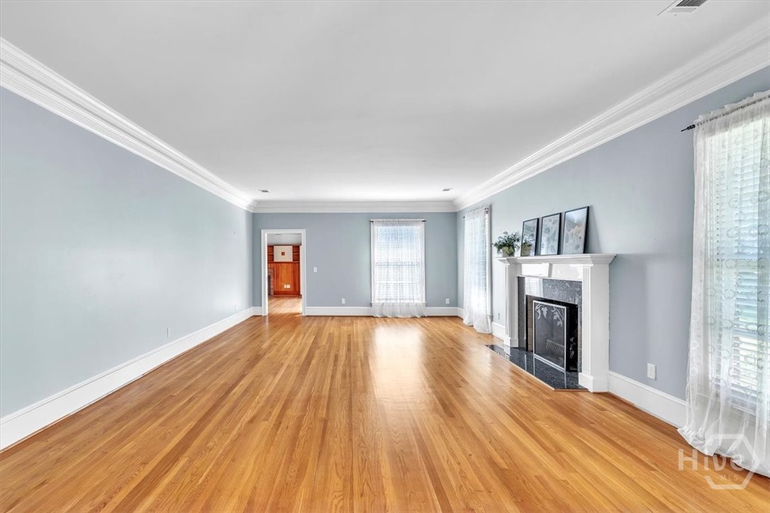 1408 Bacon Park Drive