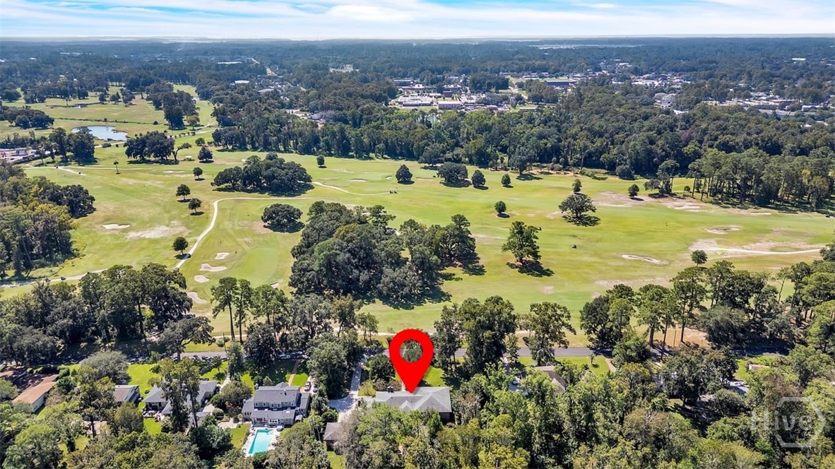 1408 Bacon Park Drive