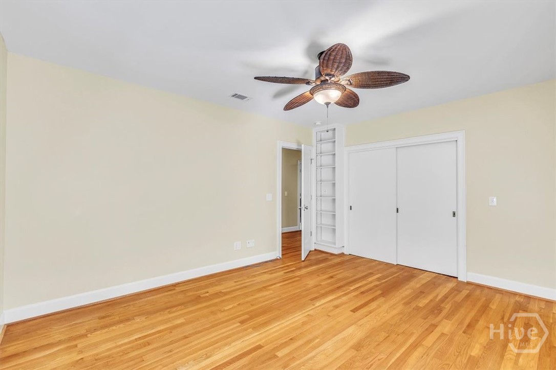 1408 Bacon Park Drive