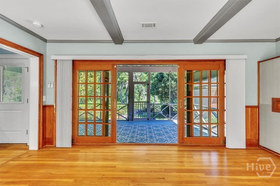 1408 Bacon Park Drive