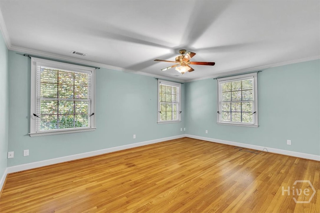 1408 Bacon Park Drive