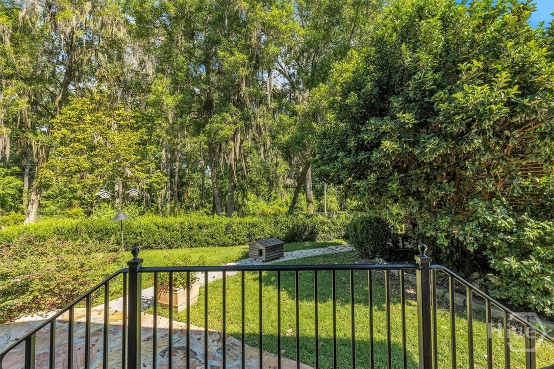 1408 Bacon Park Drive