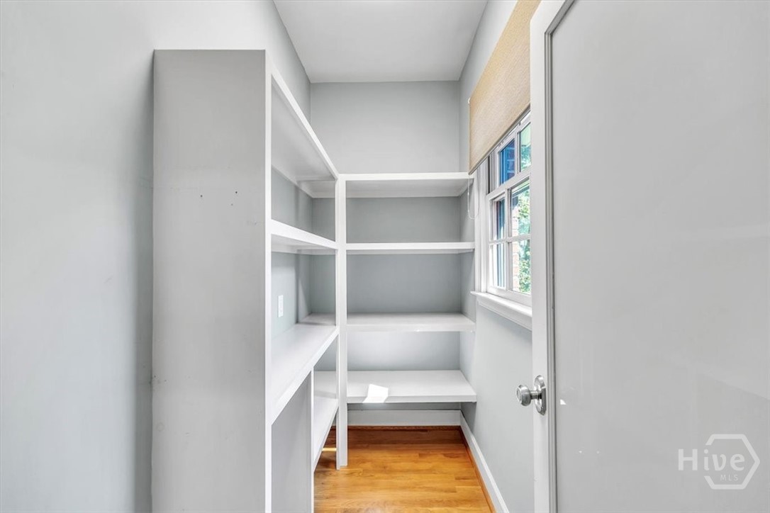 1408 Bacon Park Drive