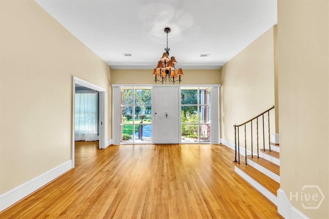 1408 Bacon Park Drive