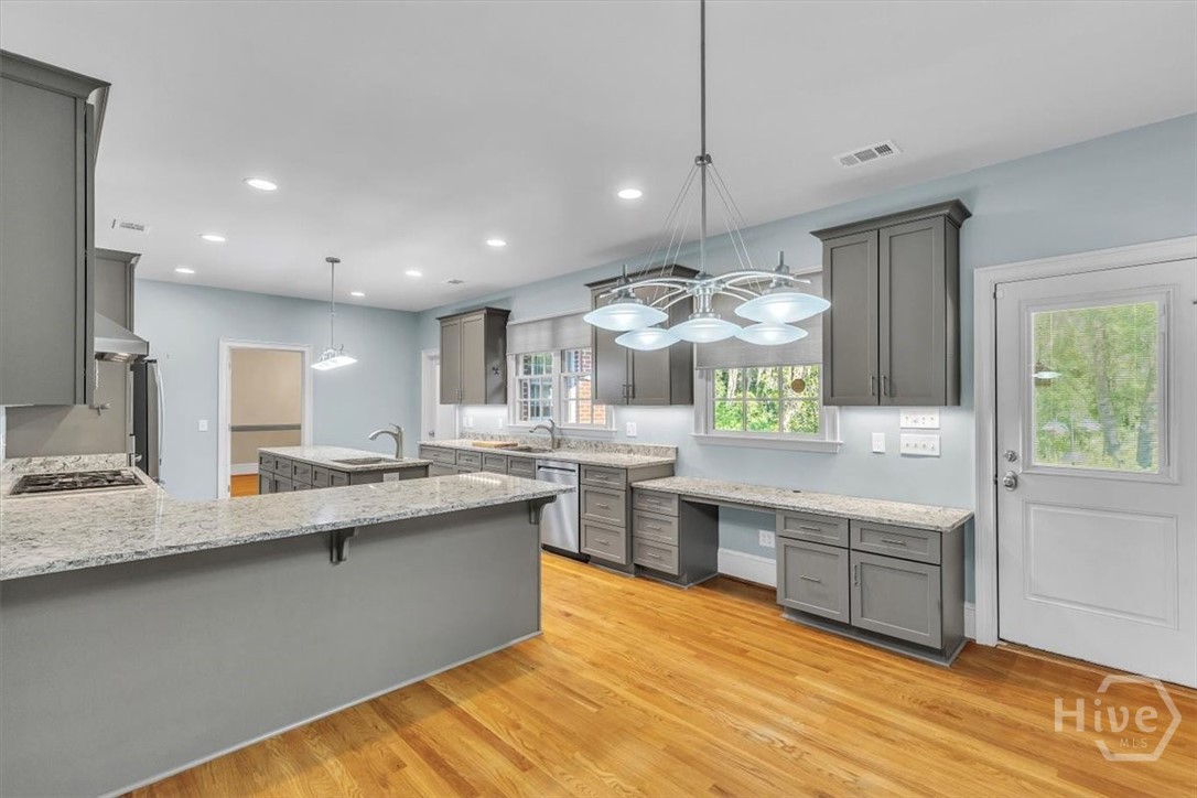 1408 Bacon Park Drive