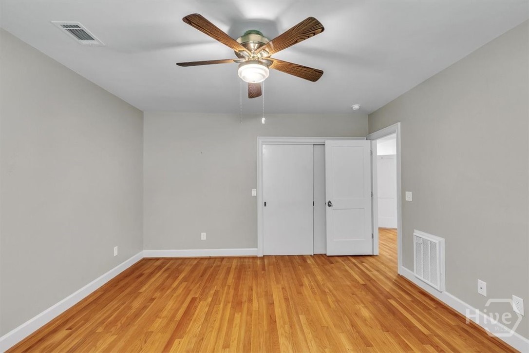 1408 Bacon Park Drive