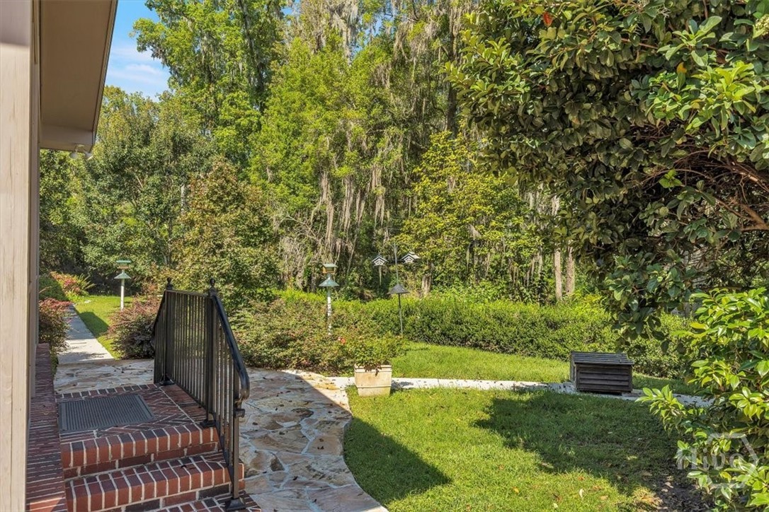 1408 Bacon Park Drive