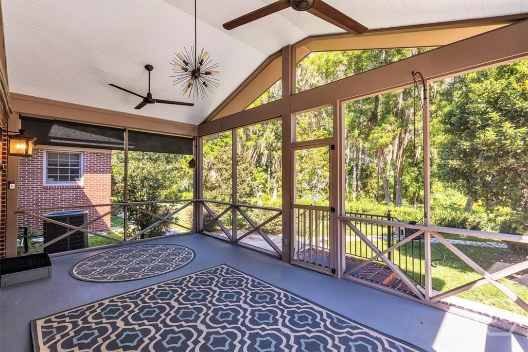 1408 Bacon Park Drive