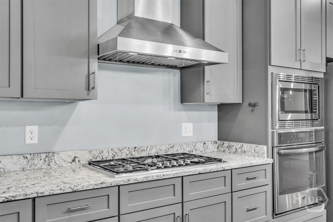 1408 Bacon Park Drive