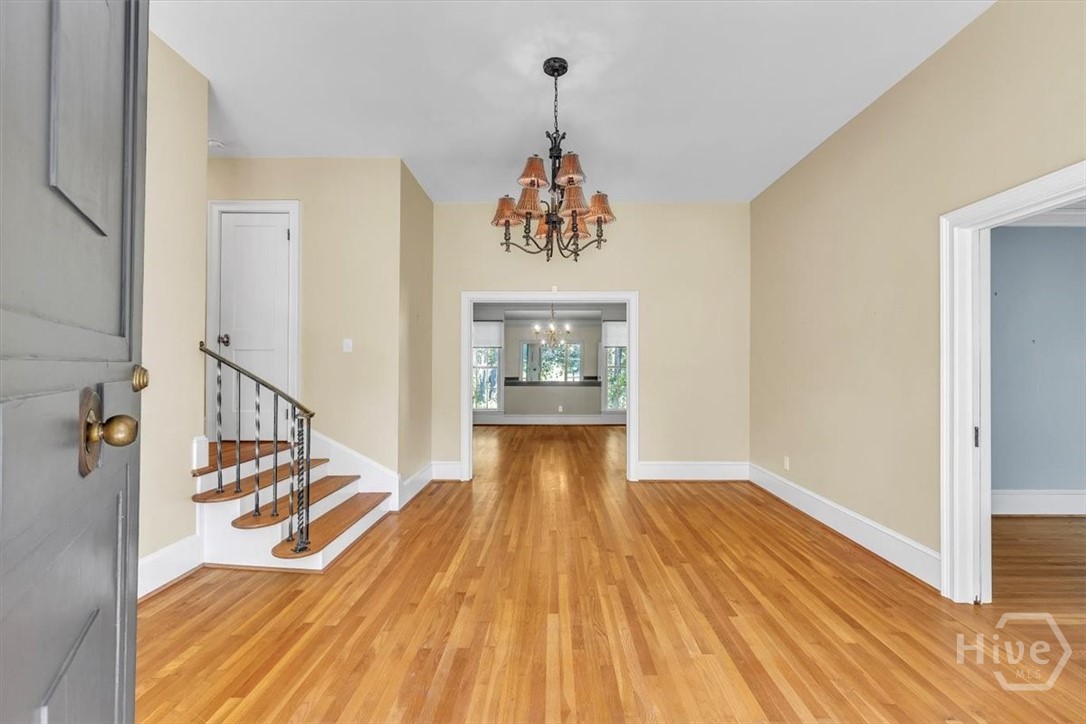 1408 Bacon Park Drive