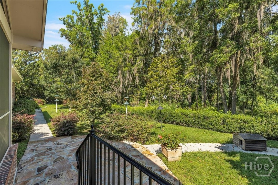 1408 Bacon Park Drive