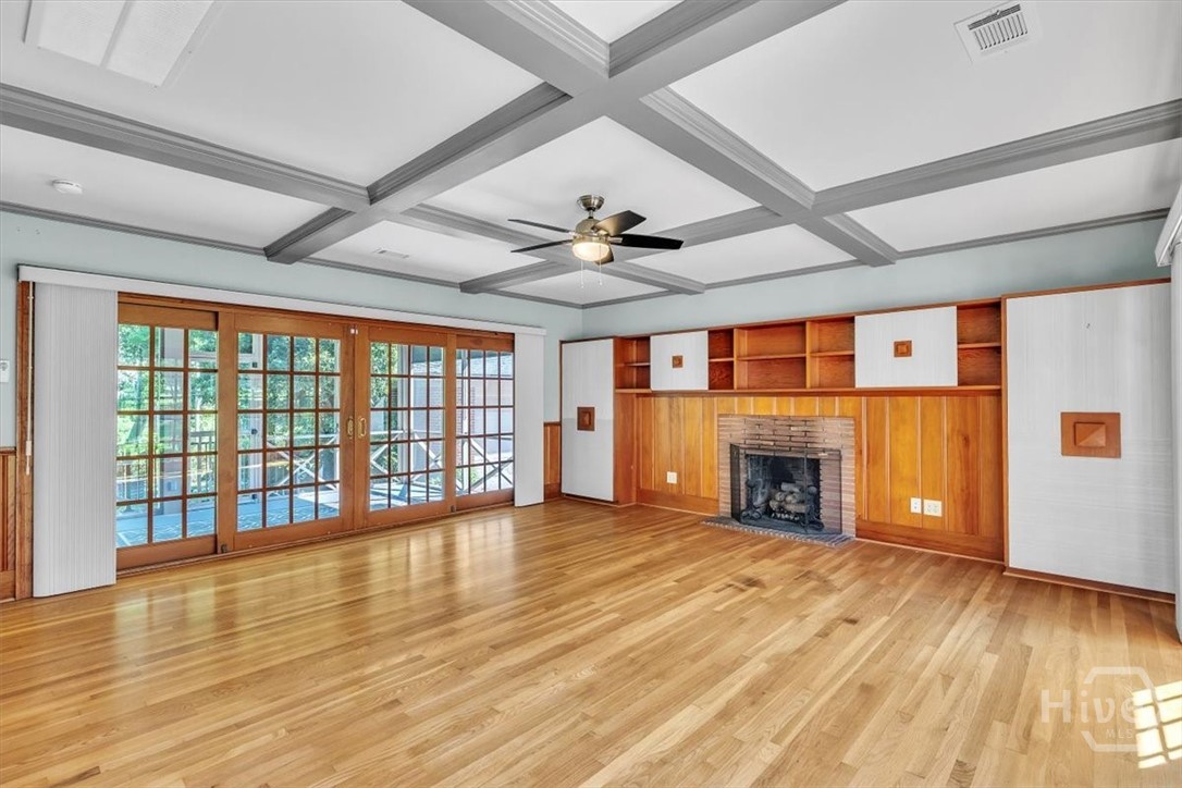 1408 Bacon Park Drive