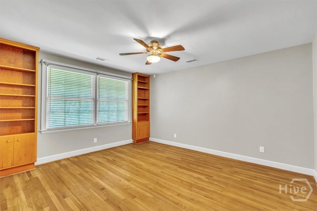 1408 Bacon Park Drive