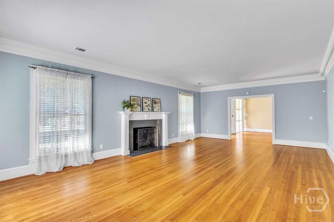 1408 Bacon Park Drive