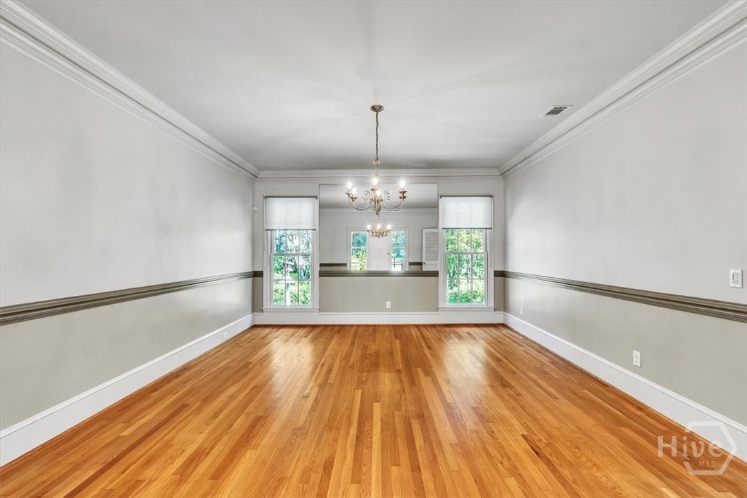 1408 Bacon Park Drive