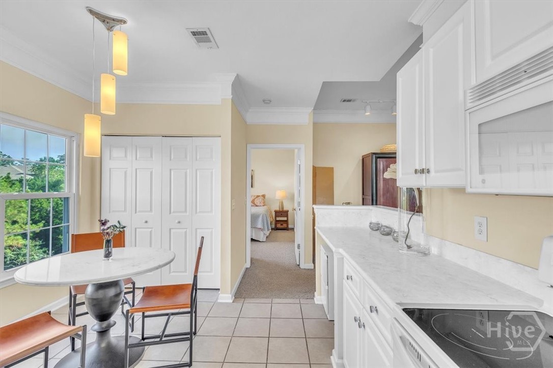 2431 Whitemarsh Way