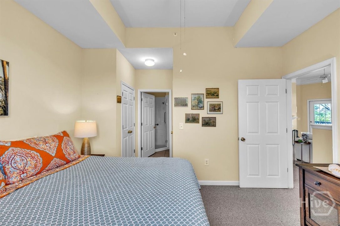 2431 Whitemarsh Way
