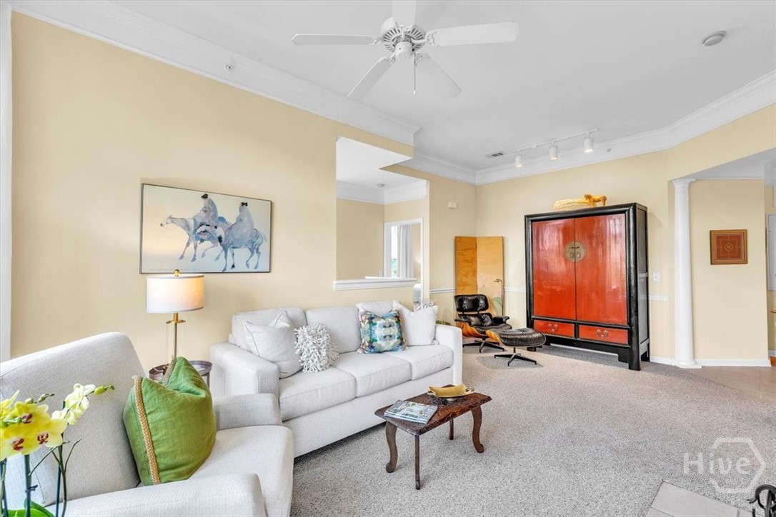 2431 Whitemarsh Way