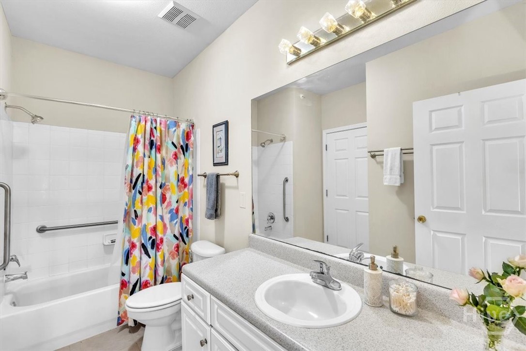 2431 Whitemarsh Way