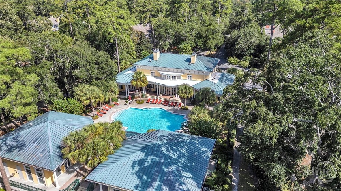 2431 Whitemarsh Way