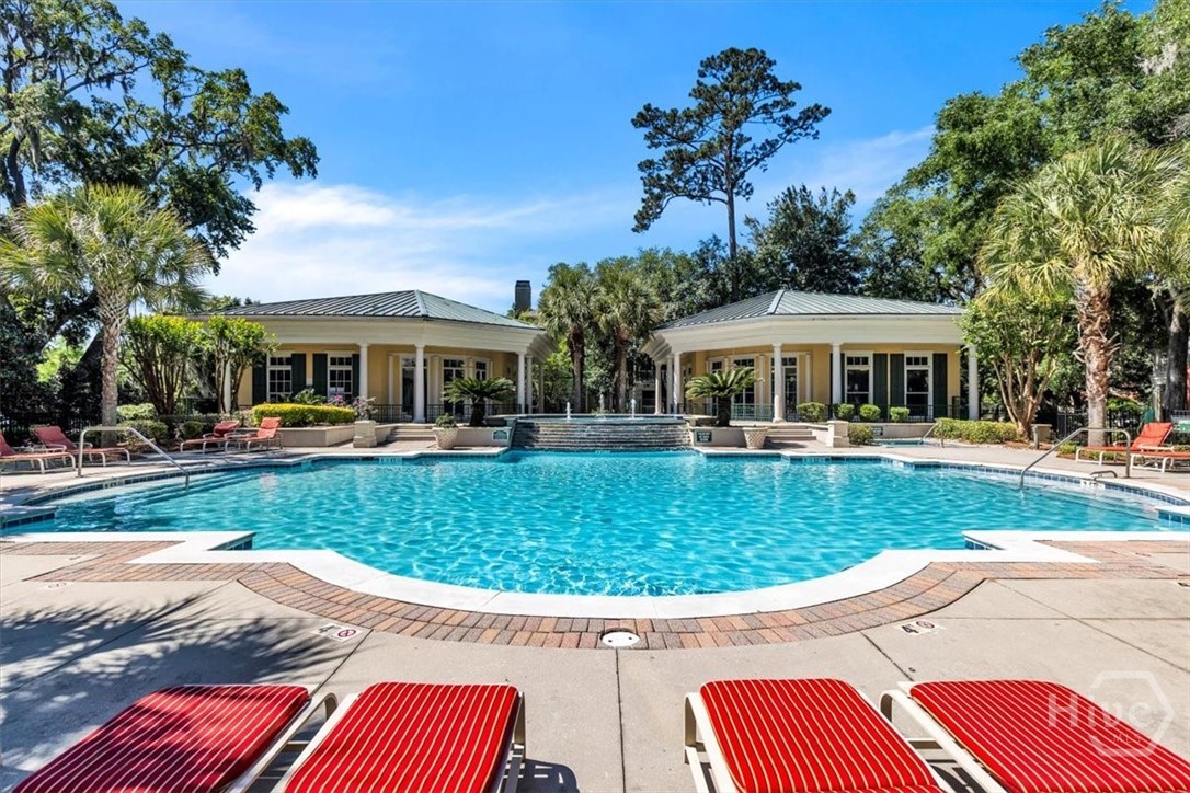 2431 Whitemarsh Way
