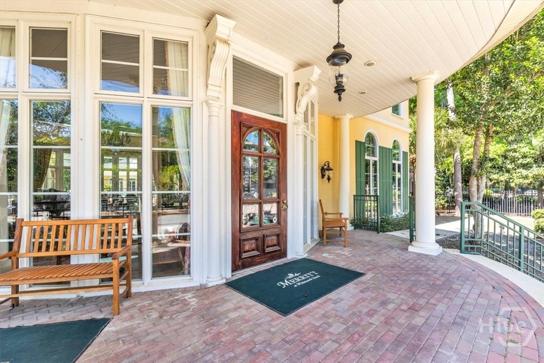 2431 Whitemarsh Way