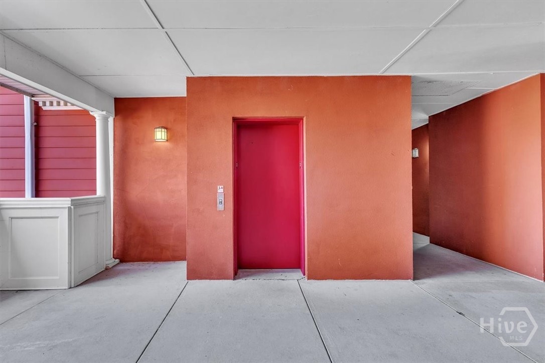 2431 Whitemarsh Way