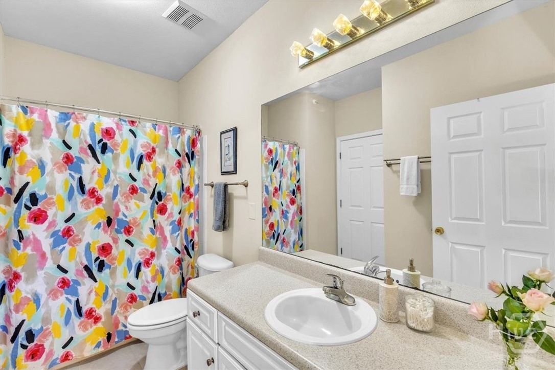 2431 Whitemarsh Way