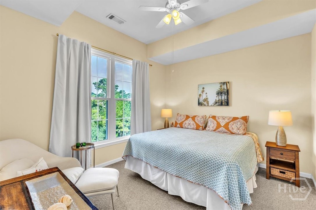 2431 Whitemarsh Way
