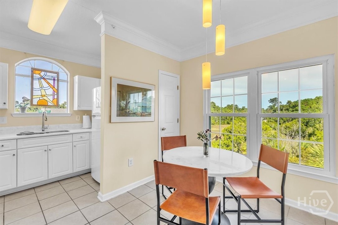 2431 Whitemarsh Way