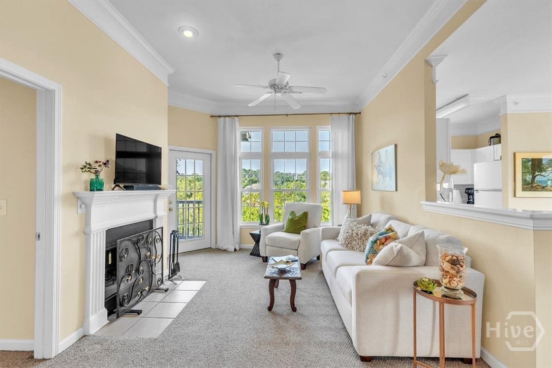 2431 Whitemarsh Way