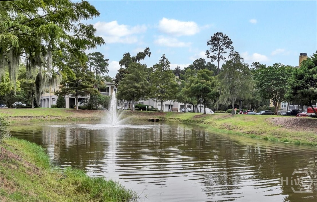 2431 Whitemarsh Way