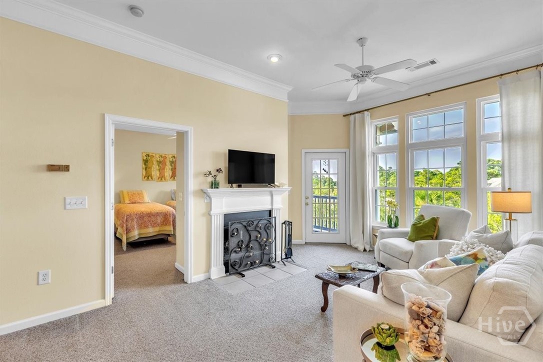 2431 Whitemarsh Way