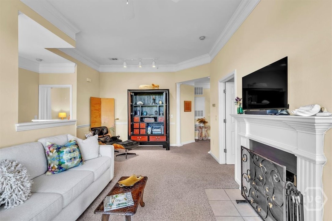 2431 Whitemarsh Way