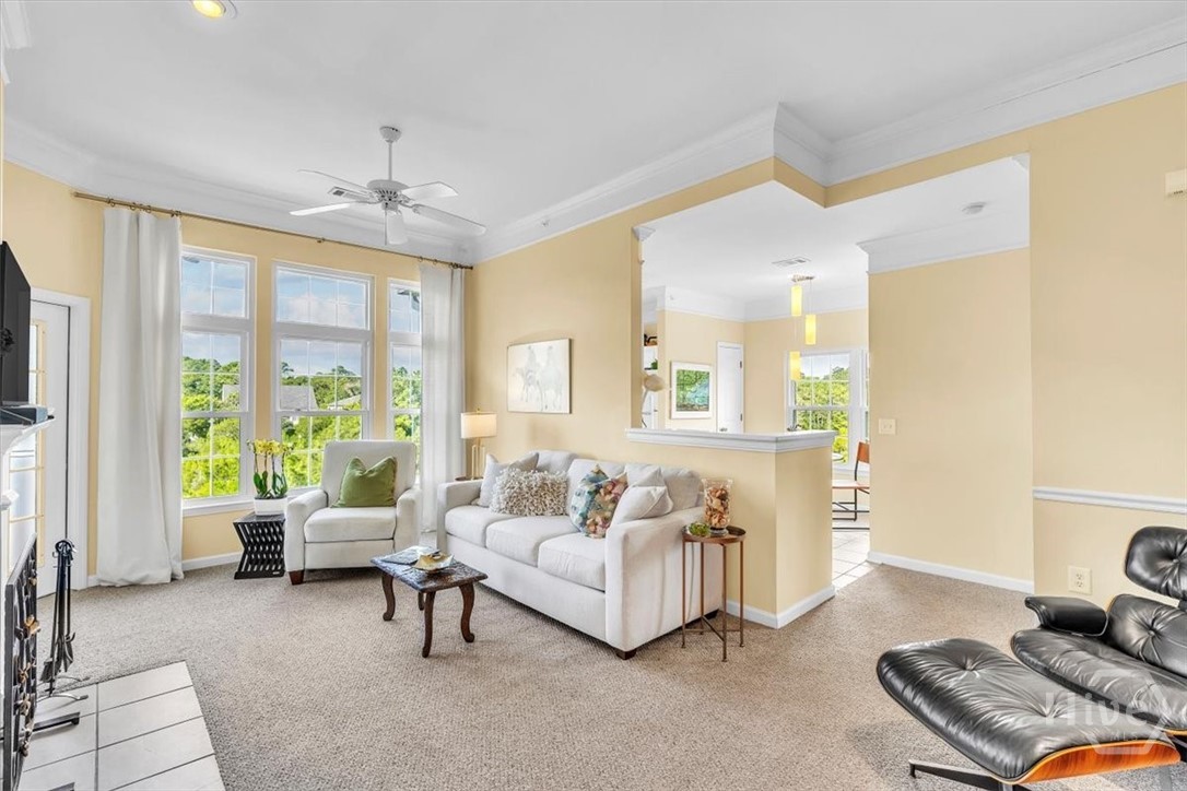 2431 Whitemarsh Way