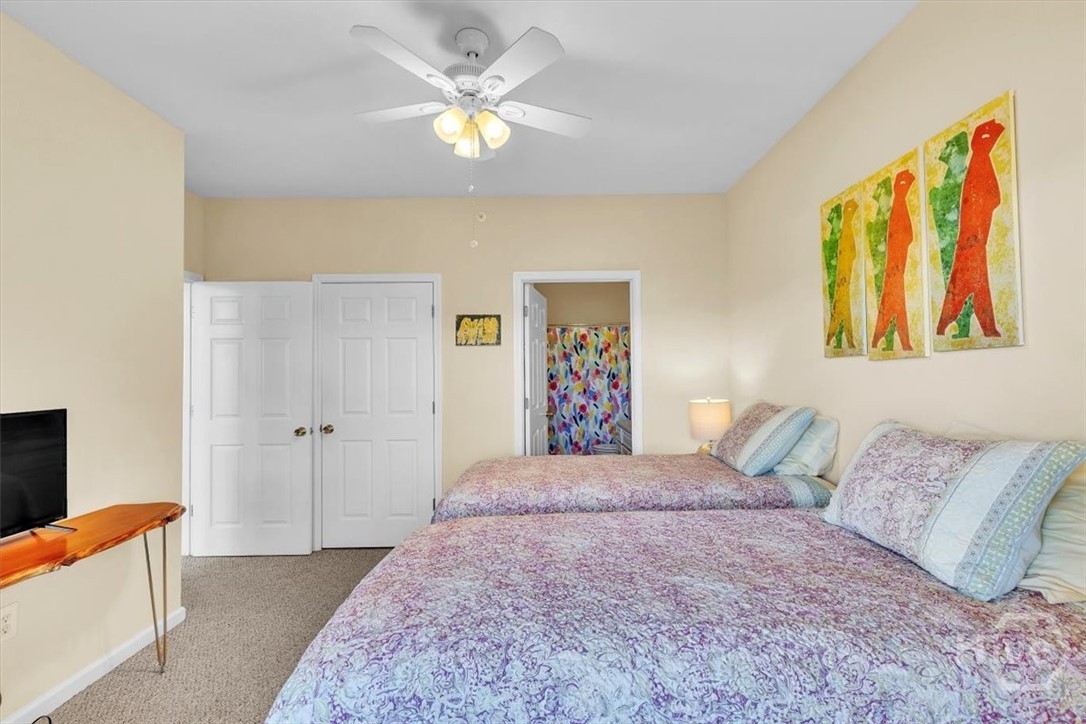 2431 Whitemarsh Way