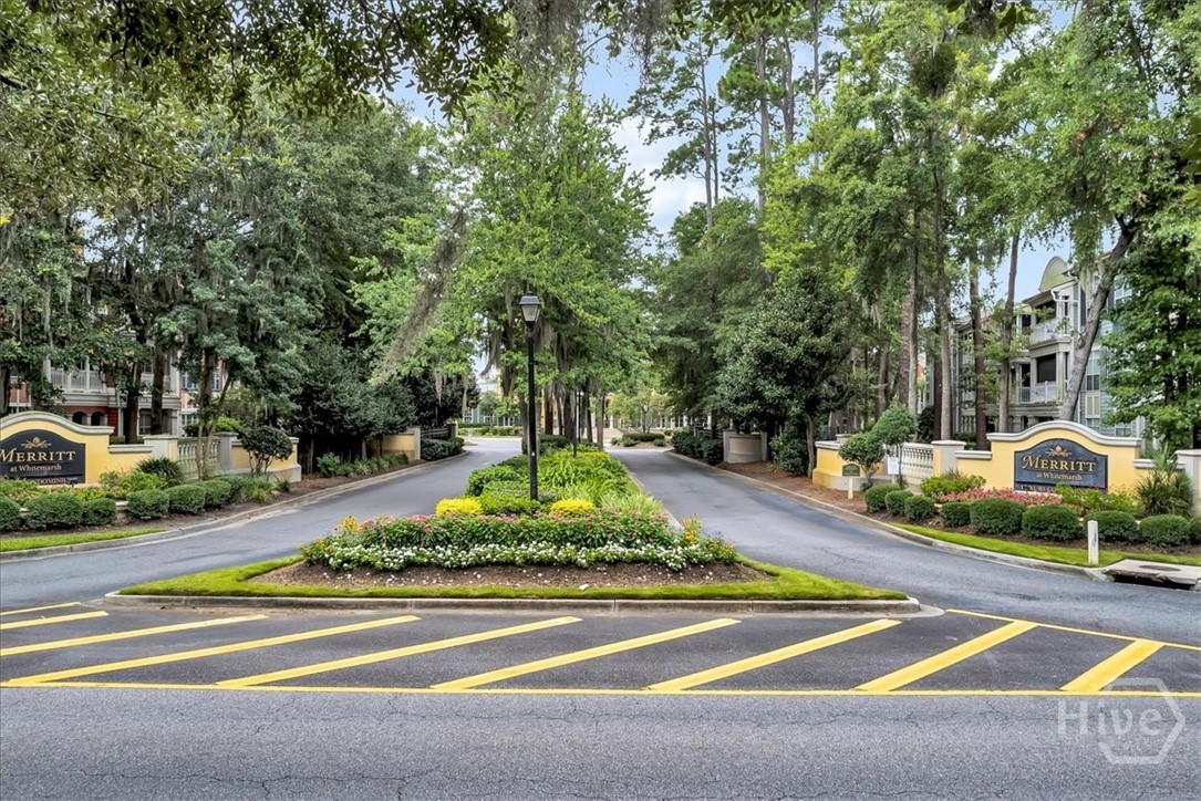 2431 Whitemarsh Way
