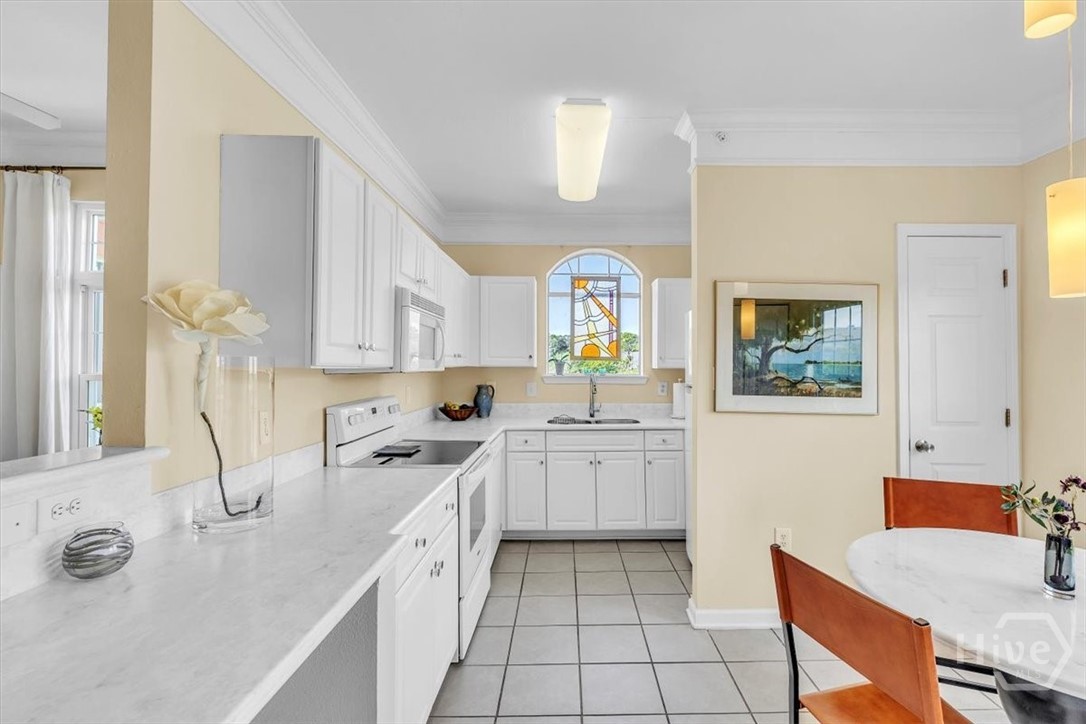 2431 Whitemarsh Way