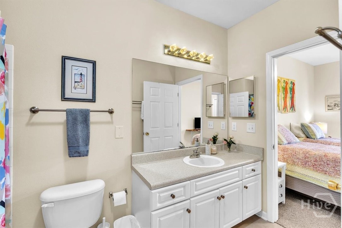 2431 Whitemarsh Way