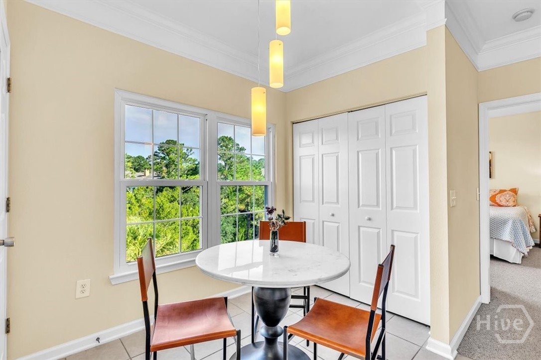 2431 Whitemarsh Way