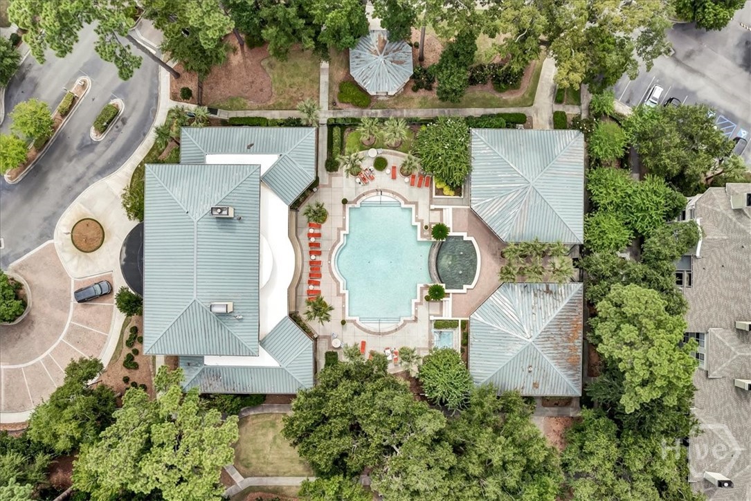 2431 Whitemarsh Way