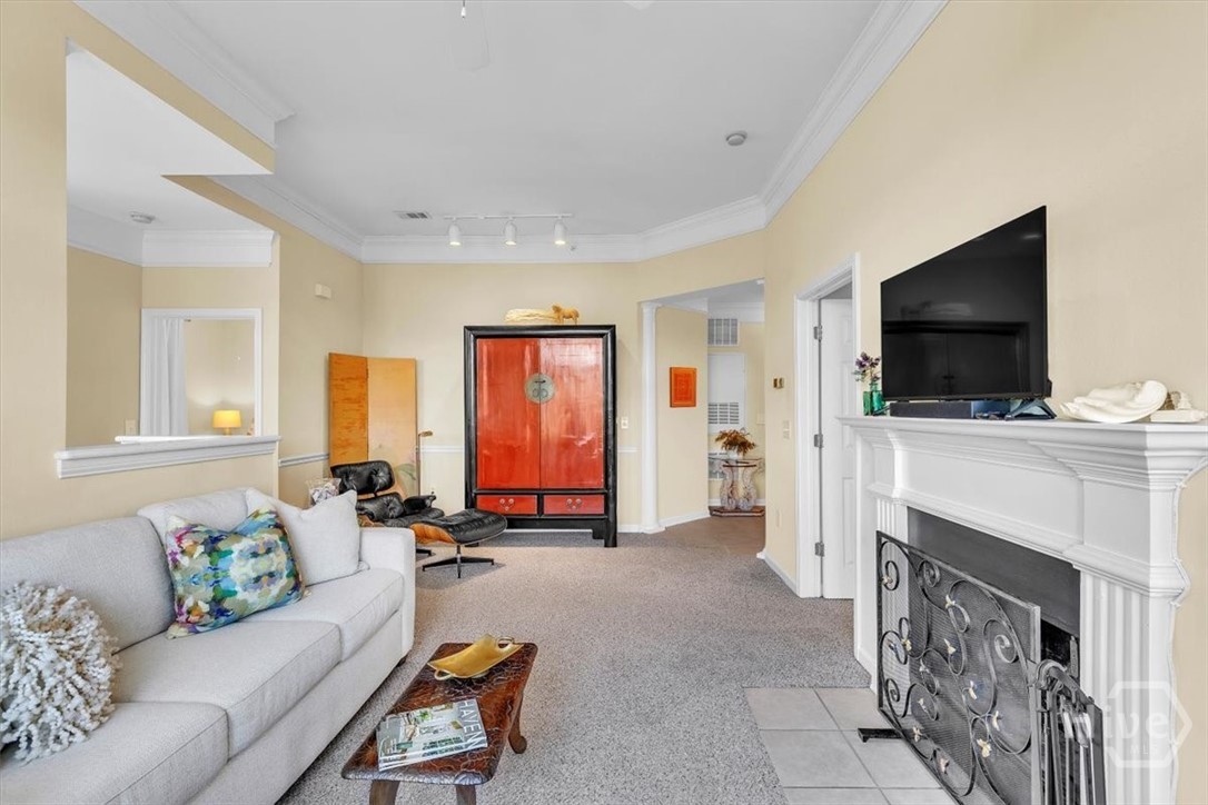 2431 Whitemarsh Way