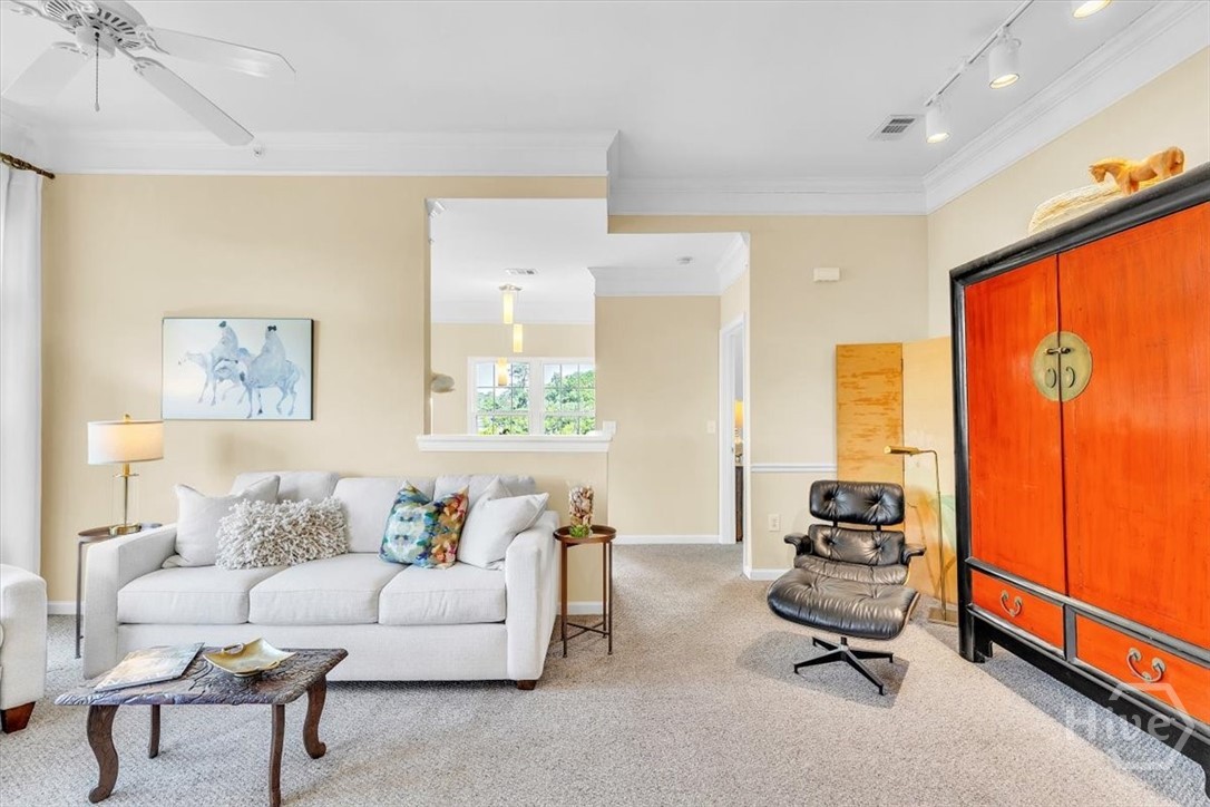 2431 Whitemarsh Way