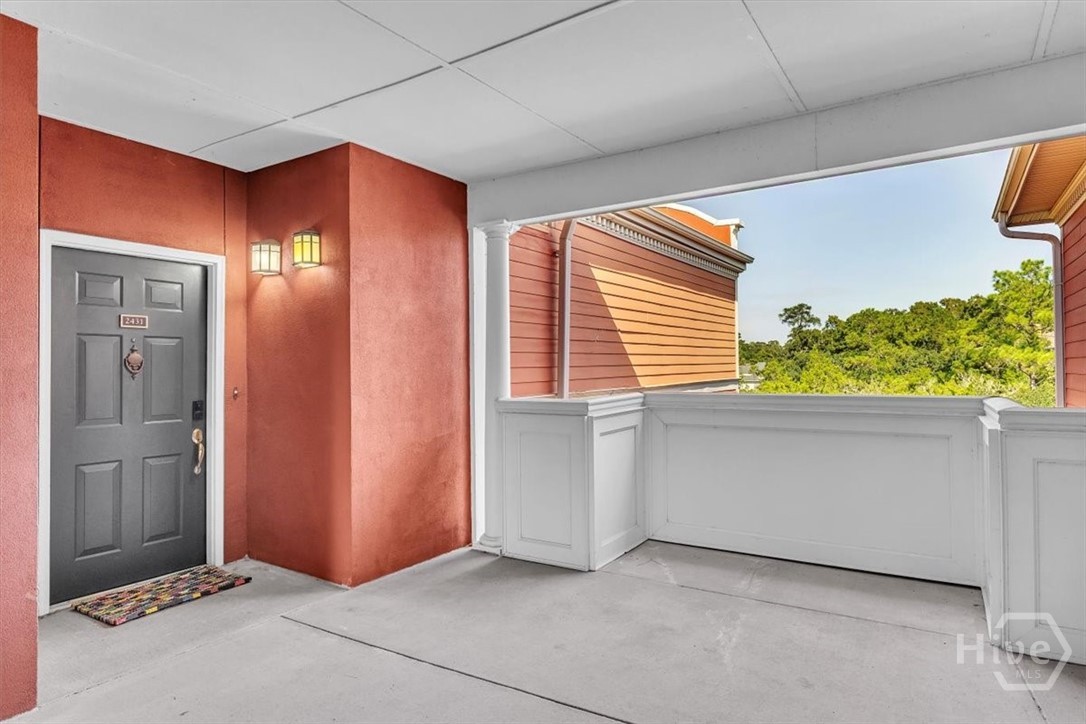 2431 Whitemarsh Way