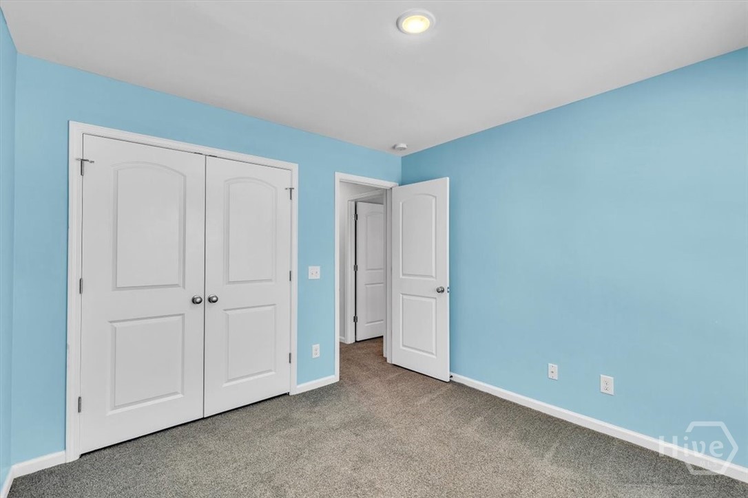 420 Cantle Drive