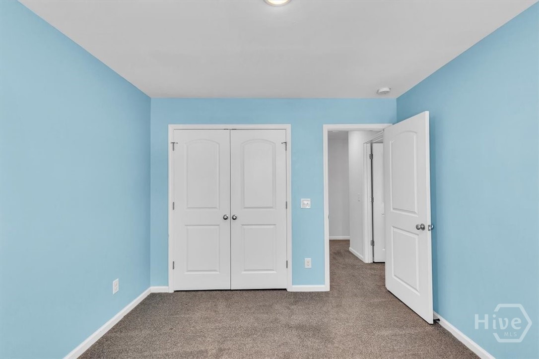 420 Cantle Drive