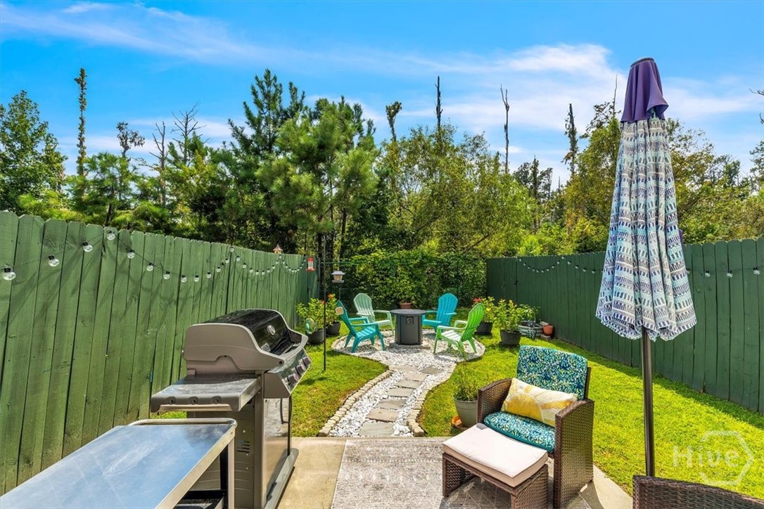 420 Cantle Drive