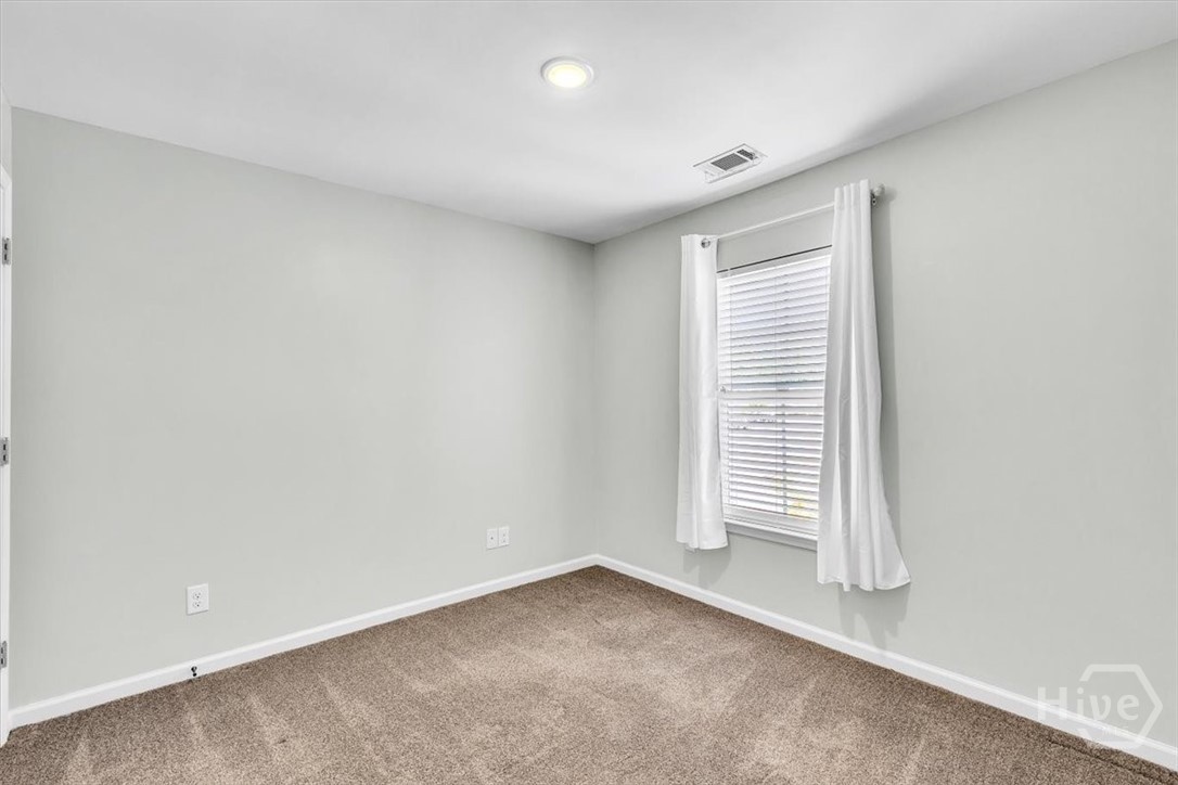 420 Cantle Drive
