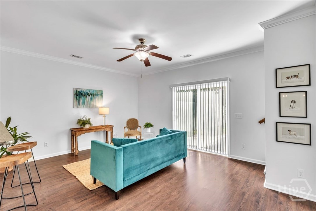 420 Cantle Drive