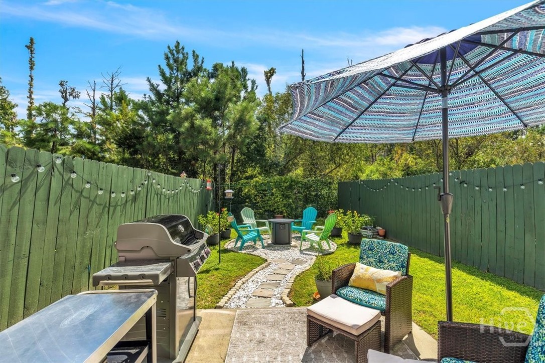 420 Cantle Drive